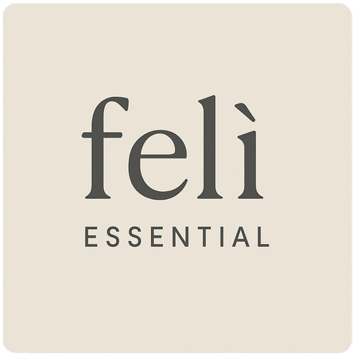 Felì Essential